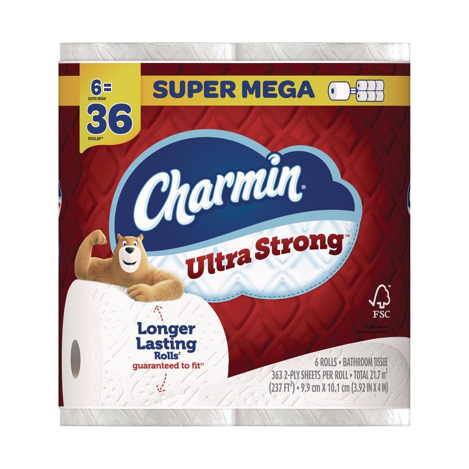 charmin-r-ultra-strong-bathroom-tissue-septic-safe-2-ply-white-363-sheets-roll-6-rolls-pack-pgc1569872695_1